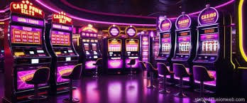 f8f8bet sảnh casino trực tuyến