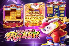 f8f8bet đăng ký nhận thưởng
