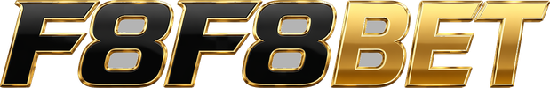 f8f8bet logo